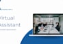 be your virtual assistant for daily tasks